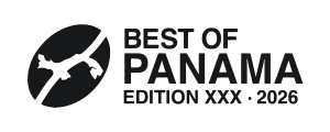 Best of Panama