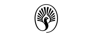 Finca Sophia