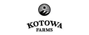 Kotowa Coffee