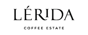 Finca Lérida