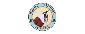 Mount Totumas