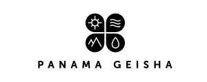 Panama Geisha